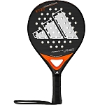 Ракетка для падел тенниса Adidas Granite Ctrl 2.0