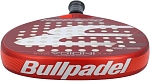 (EU) Ракетка для падел тенниса Bullpadel Indiga Pwr 2024