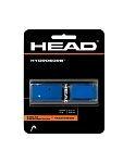 (EU) Грип для ракетки Head, Синий