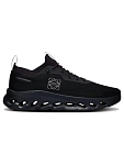 Cloudtilt Loewe x Cloudtilt On 'All Black'