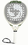 (EU) Ракетка для падел тенниса Sane Fussion Alpha