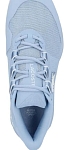 (EU) Кроссовки мужские Lacoste Ultra All Homme Light Blue 51M228, Голубые (р. 40)