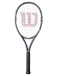 Ракетка для тенниса Wilson US Open Pro