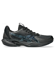 (EU) Кроссовки мужские Asics Solution Speed FF 3, 1041A536, Черные (р. 39,5)