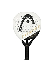 (EU) Ракетка для падел тенниса Head Extreme Edge White