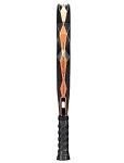 Ракетка для падел тенниса Bullpadel Neuron 02 Edge 26