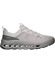 On Cloudleap Kids' Casual Shoes Unisex
