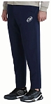 (EU) Брюки мужские Bullpadel Ceibas, Синие (L)
