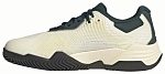 (EU) Кроссовки мужские Adidas Solematch Control 2 M, JH5141, Белые (р. 45,3)