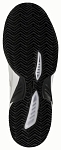 (EU) Кроссовки мужские Mizuno Break Shot 5 CC, 61GC2525 09, Белые (р. 42)