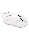 Носки унисекс Head Socks Kids Tennis 2 пары (р. 23–26)