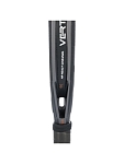 (EU) Ракетка для падел тенниса Bullpadel Vertex 03 Cmf Xseries 494314 (SMU)