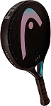 (EU) Ракетка для падел тенниса Head One Ultralight