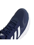 Adidas Courtjam control 3 M