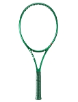 Ракетка для тенниса Wilson Blade 104 V10.0