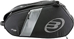 (EU) Сумка Bullpadel Neuron BPP25020