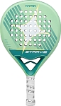 Ракетка для падел тенниса Starvie Nyra 2026