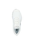SOFTEE POTENZA PRO WHITE A006126.002
