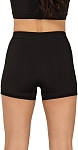 Шорты женские Elewin Nova Black, Чёрные (L)