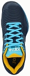 (EU) Кроссовки мужские Joma T.Point, TPOINW2233PN, Синие (р. 44,5)