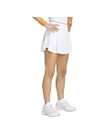 (EU) Юбка женская Adidas Australian Open Pro, Белая (S)