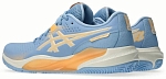 (EU) Кроссовки женские Asics Gel-Challenger 15, 1042A296, Синие (р. 42)