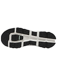 On Cloudaway 2 Running Shoes Men's Black Gray