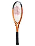 Ракетка для тенниса Wilson Burn 100ULS V6.0