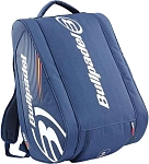 (EU) Сумка Bullpadel FEP Navy Blue BPP25005