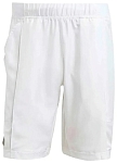 (EU) Шорты мужские Adidas London Comfort, Белые (2XL)