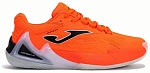 (EU) Кроссовки мужские Joma Open, 2507, Оранжевые (р. 40)