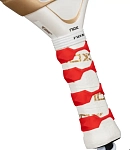 Ракетка для падел тенниса Nox AT10 Luxury Genius 12K Alum Xtrem 2026 By Agustin Tapia