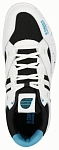 (EU) Кроссовки мужские K-Swiss Tura Team Padel, 4435967, Белые (р. 44)
