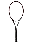 Ракетка для тенниса Head Prestige Pro 2023