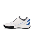 DROP SHOT CAMPA 2026 WHITE DZ341002