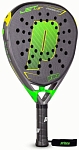 (EU) Ракетка для падел тенниса Prince Jet V2