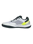 ADIDAS DEFIANT SPEED 2 M CLAY JH5140