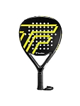 (EU) Ракетка для падел тенниса Tecnifibre Wall Breaker 360
