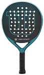 (EU) Ракетка для падел тенниса Wilson Pro Staff Lt V2