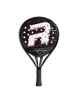 (EU) Ракетка для падел тенниса Royal Padel Whip Extreme 2026