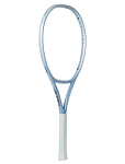 Ракетка для тенниса Yonex Muse 100, Жемчужная