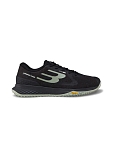 BULLPADEL PREMIER MAJOR 26V ANTHRACITE DD33084000