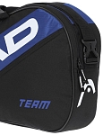 Сумка Head для тенниса Team Racquet Bag S, Синяя