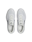 ASICS GEL-DEDICATE 9 CLAY WHITE 1041A547