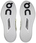(CN) Кроссовки мужские On AbrasiOn Resistant Breathable Support Low top, Жёлтые (р. 40,5)