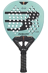 Ракетка для падел тенниса Bullpadel Xplo 2027