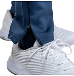 (EU) Брюки мужские Siux Band, Синие (XL)