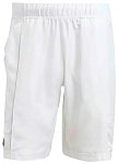(EU) Шорты мужские Adidas London 2n1, Белые (M)