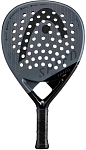 Ракетка для падел тенниса Head Speed Pro 2023