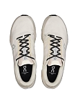 Беговые кроссовки мужские ON Cloudsurfer Next Low top Sprint